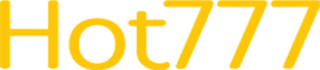 Hot777